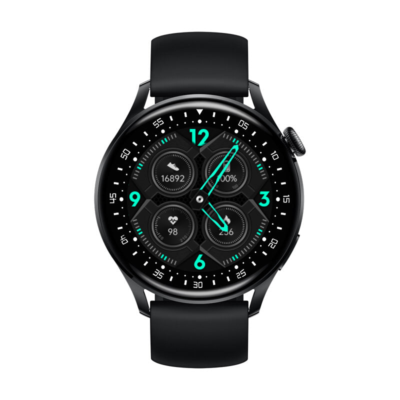 smart watch smart watch
